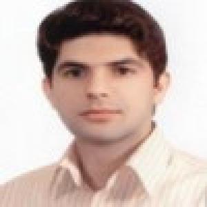 کاظم طهماسبی