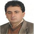 صلاح الدین قادری