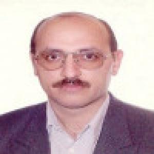 حسن بابامحمدی