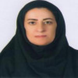 مرجان فرجاه