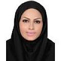 سمیرا عرب