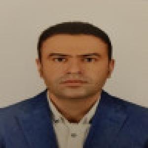 مهرداد شریفیان