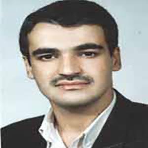 جمیل جعفری
