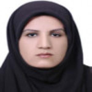 زهره اويسی کيخا