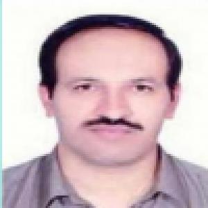 سید رضا حجازی