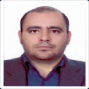 مصطفی قادری حاجت