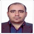 مصطفی قادری حاجت