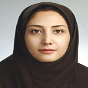 محمد خلج کندری