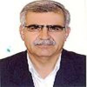 اسماعیل خرم
