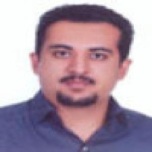 رضا نبوی