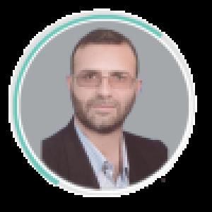 علی اسماعیلی