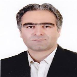 جعفر عبداله زاده