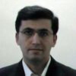 نیما تقوی نیا