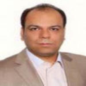 محسن ابراهیمی مقدم