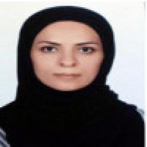 بی بی کلان پردلی