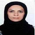 بی بی کلان پردلی