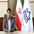 محمد قُدّوسی