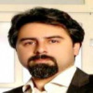 احسان رحیمی نژاد
