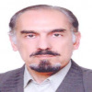 دارا معضمی
