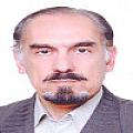 دارا معضمی