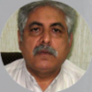 سید محسن صالح کوتاهی