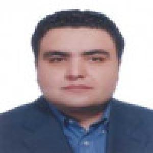 پوریا عسکری