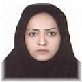 سمانه پورهادی