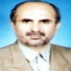 نادعلی باباییان جلودار