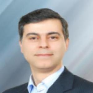 بیژن برومند