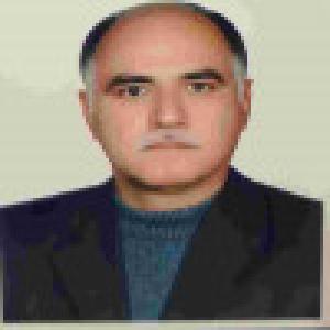 محمد حسین پور سعید