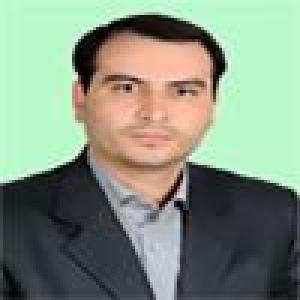 باقر محمدصادقی