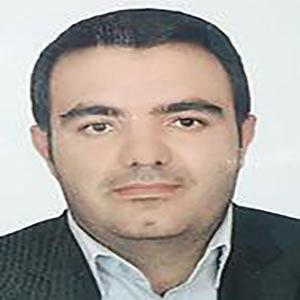 حاصل امینی خوشالان