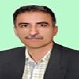 مهدی دیوان داری