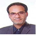 مرتضی یمانی