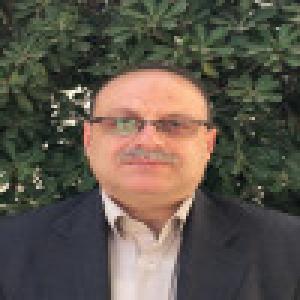 شهرام رایگان