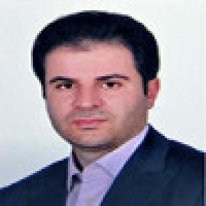 اسماعیل بابایی