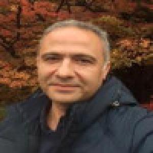 حسین وارسته مرادی