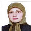 سارا ابوطالب جولا