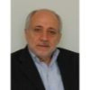 یوسف شفاهی