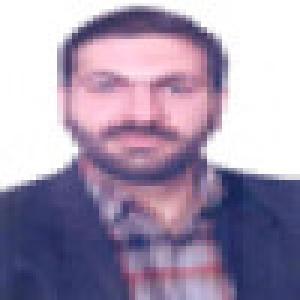 بهزاد وثيق