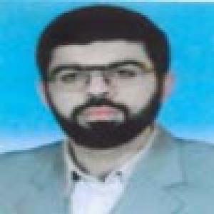 علیرضا عالی پناه