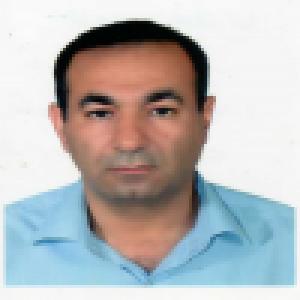 غلامرضا عطایی