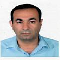 غلامرضا عطایی