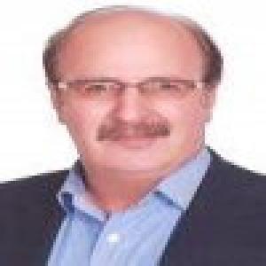 سید محمود حسینی