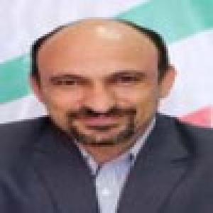 حسين كاظمي كارگر