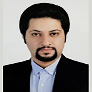 محمدامین حاجی زاده