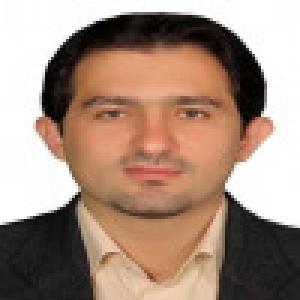 سعید حمزه