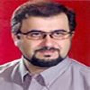 سعید پورمهدیان