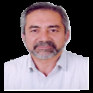 یوسف روزبهان