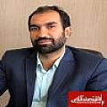علی ملکی